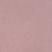 Vivaldi Vivaldi 27