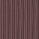 Vertical 236