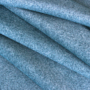 Aura 10 Indigo