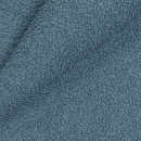 Merino Merino-012