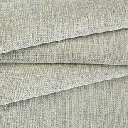 Escada 111 Linen