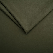 Sand sand-08