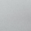 Scandi Scandi 16