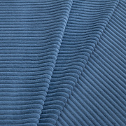 Cilium CILIUM BLUE