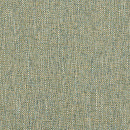 Melange 612