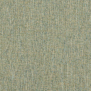 Melange 612