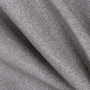 Aura 3 Taupe