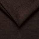 Vogue vogue_6_brown