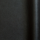Symphony Black