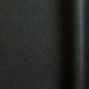 Symphony Black