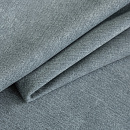 River 05 Anthracite