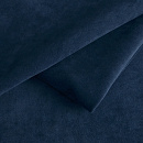 Nessi 10 Navy