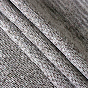 Piano 3 Beige-Khaki