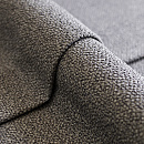 Bubble 4 Wool