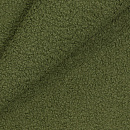 Merino Merino-010