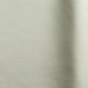 Estoril Beige
