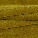 Escada 101 Mustard