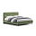 КЛИВЛЕНД ВУД