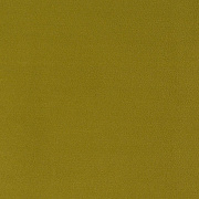 Catalana 20