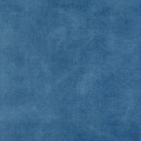 Rio Rio 8