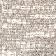 Melange 191