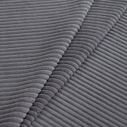Cilium CILIUM STONE