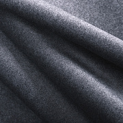 Aura 17 Dark Grey