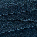 Escada 61 Sapphire