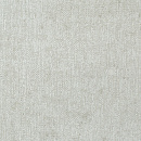 Versal Versal 01