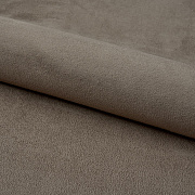 Kenya Kenya-Grey