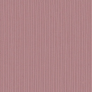Vertical 392
