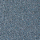 Melange 798