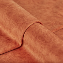 Camel 27 Fox