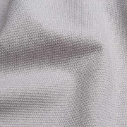 Carboni briar_01