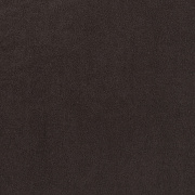 Vivaldi Vivaldi 25