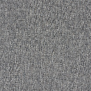 Melange 928