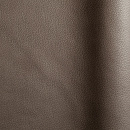 Madras Nevola taupe