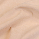Catania vanilla