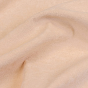 Catania vanilla