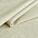 Palermo 221 Cotton