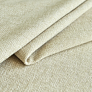 Palermo 221 Cotton