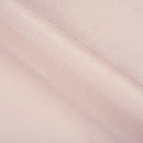 Atmosphera 200