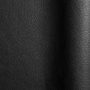 Madras Nero