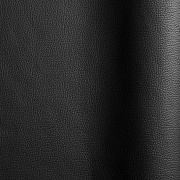 Madras Nero