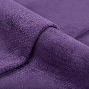 Sharli 10 Violet