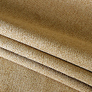 Piano 8 Yellow