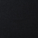 Scandi Scandi 23