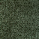 Versal Versal 15