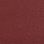 Catalana 18