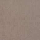 Vivaldi Vivaldi 20